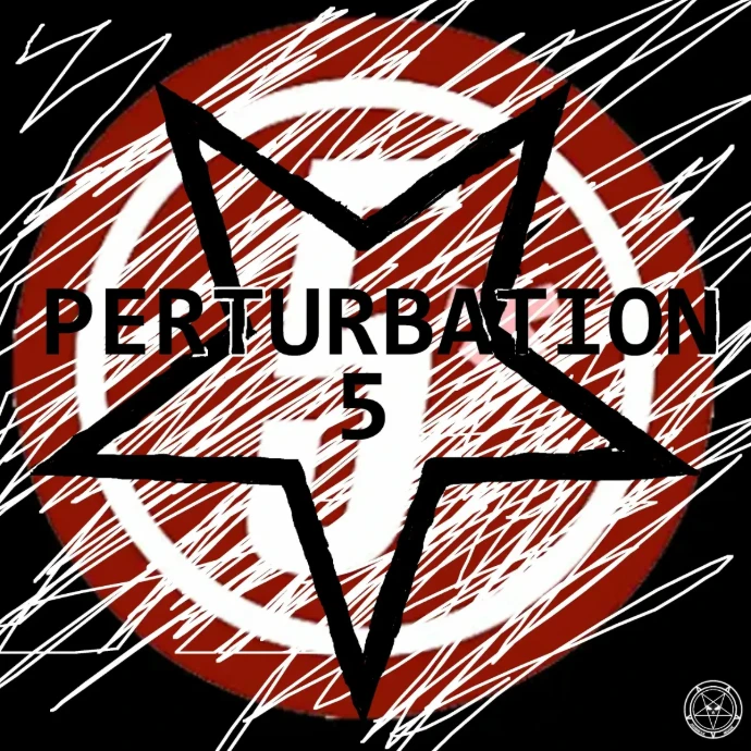 Perturbation 5