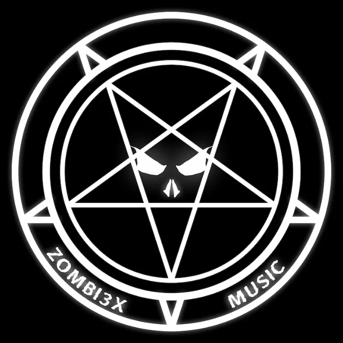ZOMBI3X Music